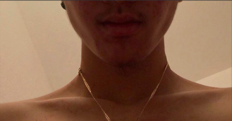 View asianmasterj (Master J) OnlyFans 59 Photos and 76 Videos for free 

 picture 2