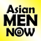 Get Free access to asianmennow Leak OnlyFans 

 picture 1