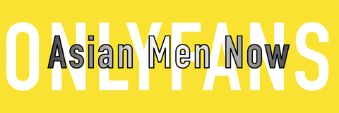 Get Free access to asianmennow Leak OnlyFans 

 picture 2
