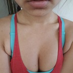 asianmilkers OnlyFans Leaked Photos and Videos 

 picture 1