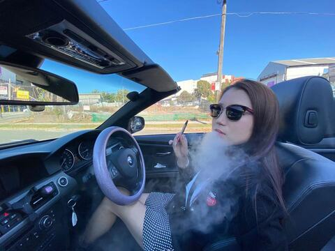 @asianmistressjane leaked Onlyfans videos for free 

 picture 2