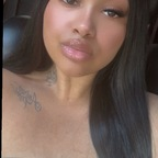 Onlyfans leaked asiann.zing 

 picture 1