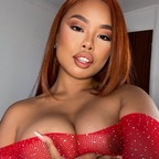 View asianndollx3-free (A$IANDOLLX3💸) OnlyFans 46 Photos and 14 Videos for free 

 picture 1