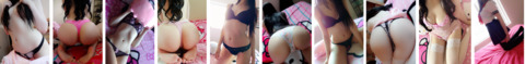 Onlyfans free content asianpantygirl 

 picture 2