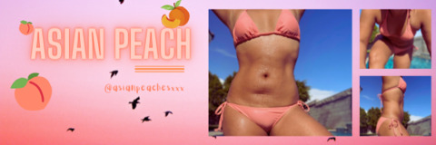 asianpeachesxxx OnlyFans Leak (360 Photos and 87 Videos) 

 picture 2
