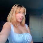 asianpersuasian477 OnlyFans Leaks (18 Photos and 6 Videos) 

 picture 1