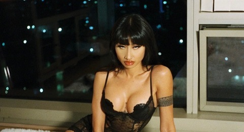 Get Free access to @asianprincess18 Leak OnlyFans 

 picture 2