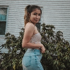 View asianprincess2020 OnlyFans videos and photos for free 

 picture 1