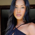 asianpursuasian OnlyFans Leaks (4 Photos and 0 Videos) 

 picture 1