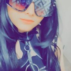 asianqueentaeha OnlyFans Leaks 

 picture 1