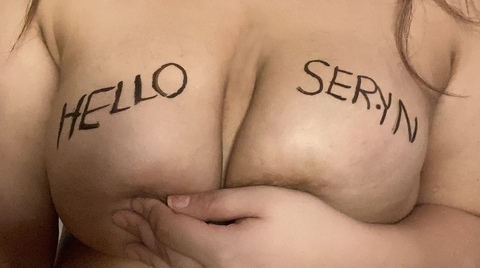 asianseryn OnlyFans Leak (207 Photos and 71 Videos) 

 picture 2