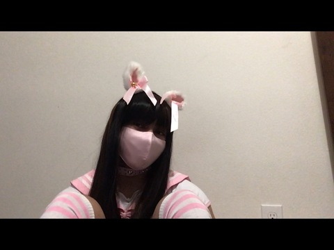 @asiansissygirl1 leaked Onlyfans photos for free 

 picture 2