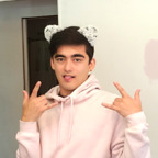 asiansnack OnlyFans Leak (41 Photos and 1 Videos) 

 picture 1