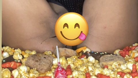 @asiansnackqueenvip leak Onlyfans gallery free 

 picture 2