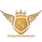 asiansolemate (Alexa Lee) free OnlyFans Leaked Pictures & Videos 

 picture 1