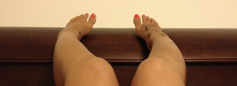 asiansoles OnlyFans Leak 

 picture 2
