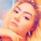 Download asiansparrow94 OnlyFans content for free 

 picture 1