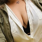 Onlyfans free asianspontaneouscouple
picture 1