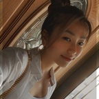 Download asiansugababy OnlyFans videos and photos for free 

 picture 1