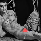 Get Free access to asiansweetboy (Asian Sweetboy) Leaks OnlyFans 

 picture 1