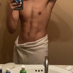 @asianswim leaks Onlyfans content free 

 picture 1