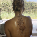 asiantaste (asian taste) free OnlyFans Leaked Content 

 picture 1