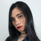 Onlyfans leaked asianteagirl 

 picture 1