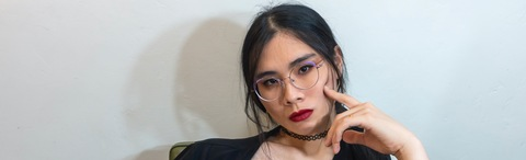 Onlyfans leaked asianteagirl 

 picture 2