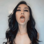 @asiantequila_backroom leaked Onlyfans gallery free 

 picture 1