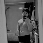 asiantommy OnlyFans Leaks 

 picture 1