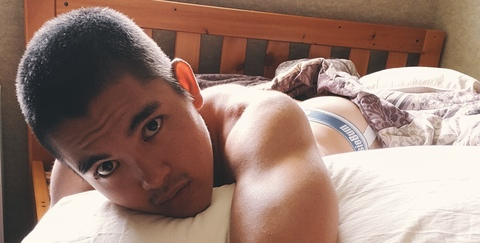 Free access to @asiantwinkdom Leaks OnlyFans 

 picture 2