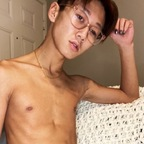 @asiantwinkie420 leak Onlyfans content for free 

 picture 1
