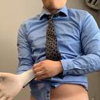 View asiantwinkmikey OnlyFans content for free 

 picture 1