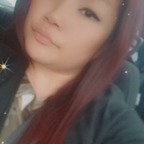 View asianunicorn22 OnlyFans videos and photos for free 

 picture 1