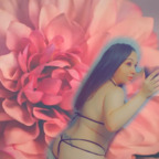asianvibez OnlyFans Leak (81 Photos and 63 Videos) 

 picture 1