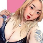 asianvioletwife OnlyFans Leaks (103 Photos and 5 Videos) 

 picture 1