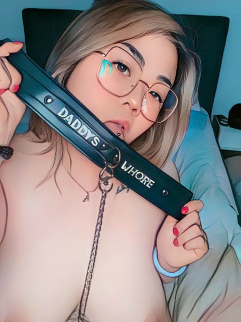 asianvioletwife OnlyFans Leaks (103 Photos and 5 Videos) 

 picture 2