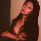 Download asianvixen OnlyFans content for free 

 picture 1