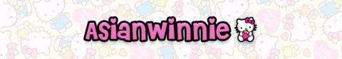 Onlyfans leaked asianwinnie 

 picture 2