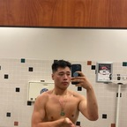 asianwithadadbod OnlyFans Leak (147 Photos and 217 Videos) 

 picture 1