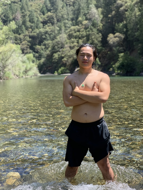 asianwithadadbod OnlyFans Leak (147 Photos and 217 Videos) 

 picture 2