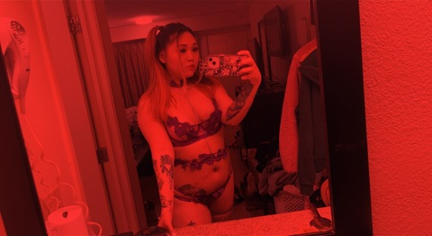 View asianyombarbie OnlyFans content for free 

 picture 2
