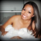 asianyumyum (Asian YumYum) OnlyFans content 

 picture 1
