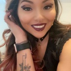 Onlyfans leaks asiaprincessfree 

 picture 1