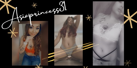 Onlyfans leaks asiaprincessfree 

 picture 2