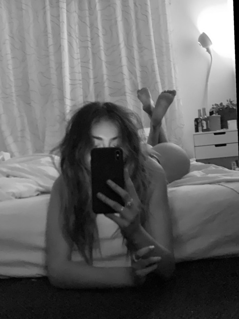 Onlyfans leaks asiaraemcmillan 

 picture 2