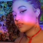 asiaroselimited OnlyFans Leaked (0 Photos and 0 Videos) 

 picture 1