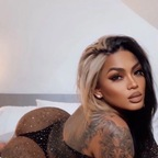 @asiaspade leaked Onlyfans videos and photos for free 

 picture 1