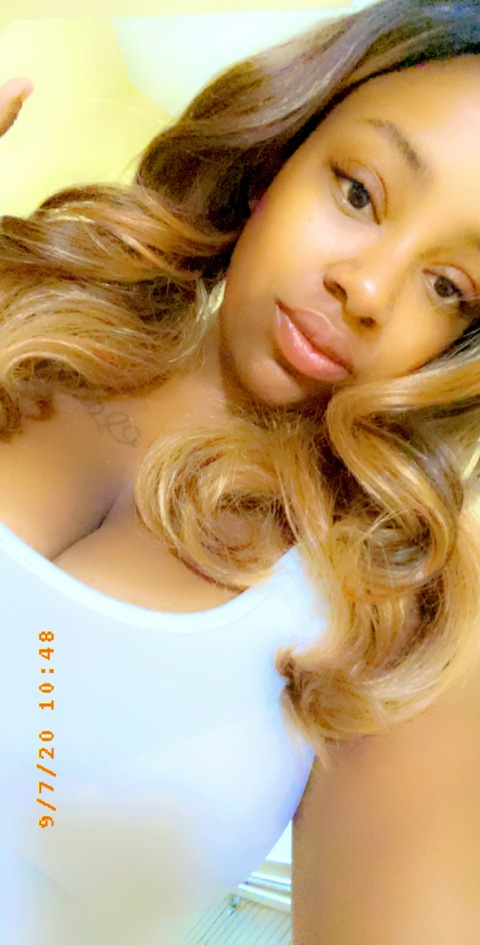 asiaw_21 OnlyFans Leaked (20 Photos and 9 Videos) 

 picture 2