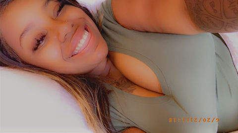 @asiaw_25 leaked Onlyfans photos for free 

 picture 2